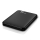 WD Elements Portable 750GB czarny USB 3.0 - 204609 - zdjęcie 4